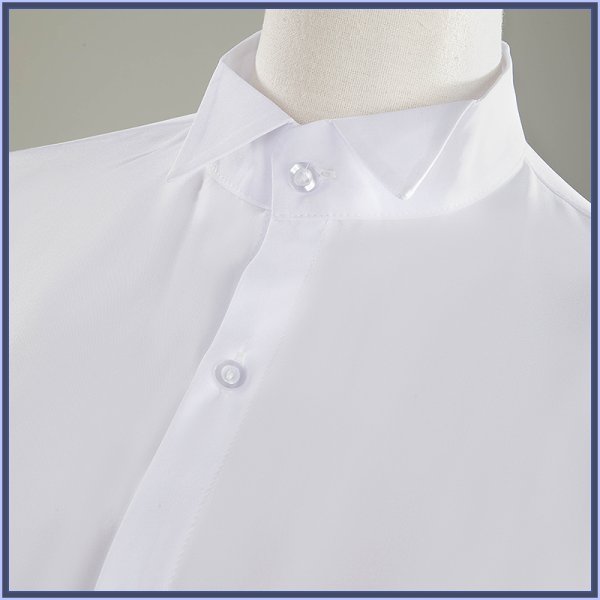 画像14: 【25％OFF】ツイステ風 「Lost in the Book〜始まりのハロウィーン〜」スカリー コスプレ衣装 (14)