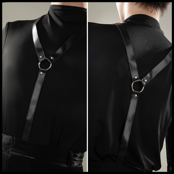 画像14: バーチャルYouTuber Vtuber 渡会ひばり 2024新衣装 コスプレ衣装 (14)