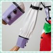 画像11: 【人気商品25％OFF】バーチャルYouTuber Vtuber Speciale すず菜 コスプレ衣装 (11)