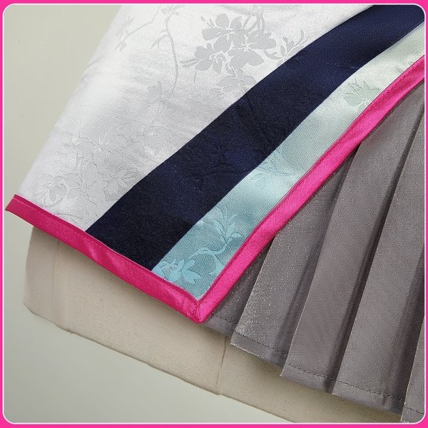 画像21: バーチャル YouTuber Vtuber あやかき 調香師 梢桃音 コスプレ衣装 (21)