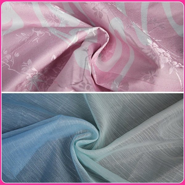 画像27: バーチャル YouTuber Vtuber あやかき 調香師 梢桃音 コスプレ衣装 (27)