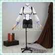 画像5: 【人気商品25％OFF】バーチャルYouTuber Vtuber Speciale すず菜 コスプレ衣装 (5)