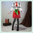 画像2: 【人気商品25％OFF】バーチャルYouTuber Vtuber Speciale すず菜 コスプレ衣装 (2)