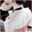 画像11: 【人気商品25％OFF】バーチャルYouTuber Vtuber Speciale ベリー コスプレ衣装 (11)