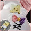 画像10: 【人気商品25％OFF】バーチャルYouTuber Vtuber Speciale ベリー コスプレ衣装 (10)