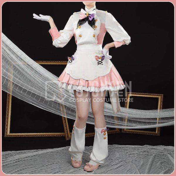 サン　コスチューム 31-xQJWTbAL._UY1000_.jpg