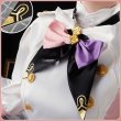 画像6: 【人気商品25％OFF】バーチャルYouTuber Vtuber Speciale ベリー コスプレ衣装 (6)