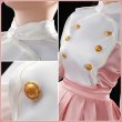 画像7: 【人気商品25％OFF】バーチャルYouTuber Vtuber Speciale ベリー コスプレ衣装 (7)