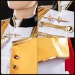 画像7: ウマ娘プリティーダービー デュランダル 勝負服 コスプレ衣装 (7)