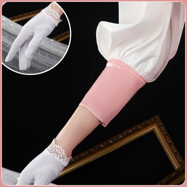 画像13: 【25％OFF】バーチャルYouTuber Vtuber Speciale ベリー コスプレ衣装 (13)