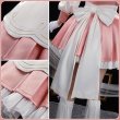 画像12: 【人気商品25％OFF】バーチャルYouTuber Vtuber Speciale ベリー コスプレ衣装 (12)