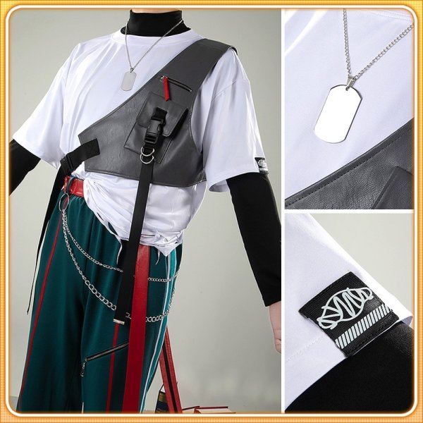 魁星 コスプレ 1〜2日で発送