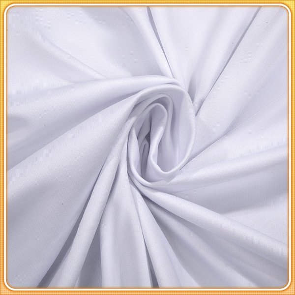 画像23: 【25%OFF】バーチャルYouTuber Vtuber 魁星 新衣装 コスプレ衣装(Tシャツにプリント可能) (23)