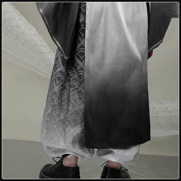 画像13: バーチャルYouTuber Vtuber ローレン 誕生日衣装 コスプレ衣装 (13)