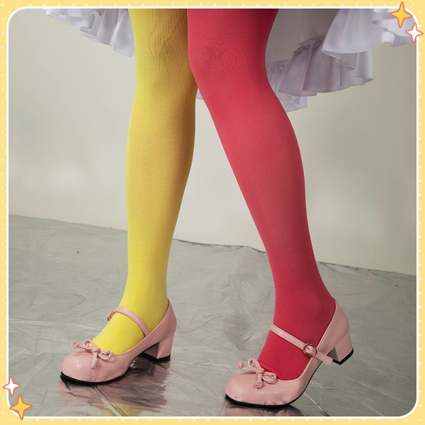 画像15: バーチャル YouTuber Vtuber Speciale たまこ コスプレ衣装 (15)