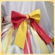 画像12: バーチャル YouTuber Vtuber Speciale たまこ コスプレ衣装 (12)