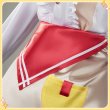 画像7: バーチャル YouTuber Vtuber Speciale たまこ コスプレ衣装 (7)