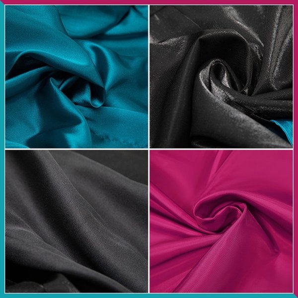 画像19: バーチャルYouTuber Vtuber 魁星 ハーフアニバーサリー衣装 コスプレ衣装 (19)