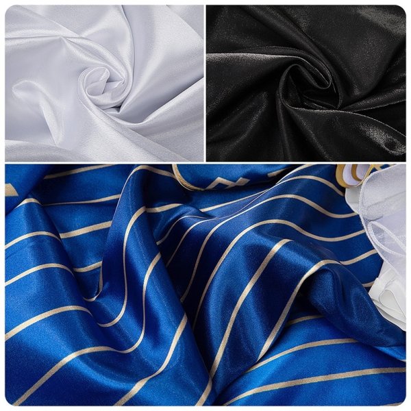 画像26: 【25％OFF】バーチャルYouTuber Vtuber アルス・アルマル 五周年 大人の姿 コスプレ衣装 (26)