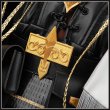 画像19: 【25％OFF】アークナイツ ヴィーナ・ヴィクトリア コスプレ衣装 (19)