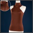画像25: 【25％OFF】アークナイツ ヴィーナ・ヴィクトリア コスプレ衣装 (25)