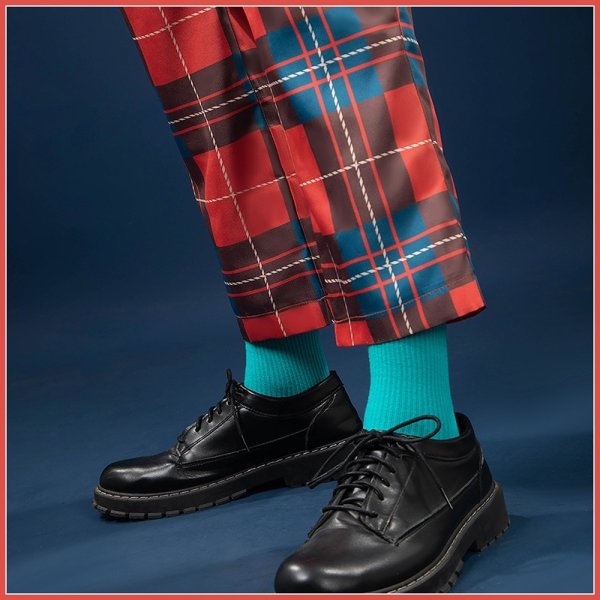 画像17: バーチャルYouTuber Vtuber 緋八マナ 新衣装 コスプレ衣装 (17)