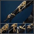 画像18: 【25％OFF】アークナイツ ヴィーナ・ヴィクトリア コスプレ衣装 (18)