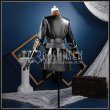 画像5: 【25％OFF】アークナイツ ヴィーナ・ヴィクトリア コスプレ衣装 (5)