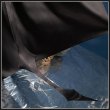 画像13: 【25％OFF】アークナイツ ヴィーナ・ヴィクトリア コスプレ衣装 (13)