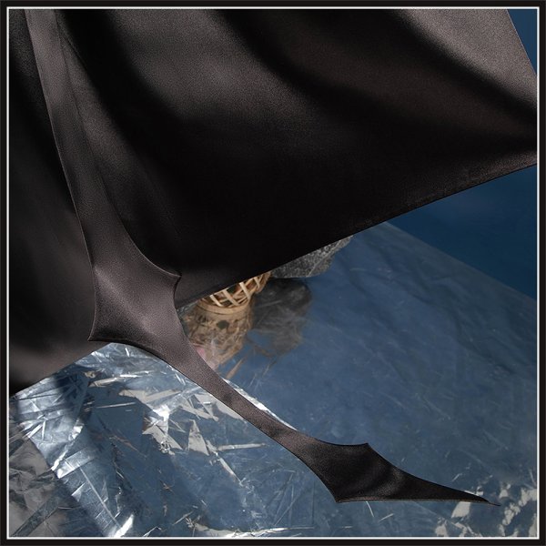 画像13: アークナイツ ヴィーナ・ヴィクトリア コスプレ衣装 (13)