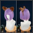 画像26: 【25％OFF】アークナイツ ヴィーナ・ヴィクトリア コスプレ衣装 (26)