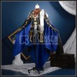 画像2: 【25％OFF】アークナイツ ヴィーナ・ヴィクトリア コスプレ衣装 (2)