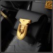 画像21: 【25％OFF】アークナイツ ヴィーナ・ヴィクトリア コスプレ衣装 (21)