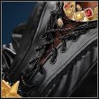 画像17: 【25％OFF】アークナイツ ヴィーナ・ヴィクトリア コスプレ衣装 (17)