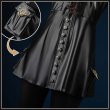 画像24: 【25％OFF】アークナイツ ヴィーナ・ヴィクトリア コスプレ衣装 (24)