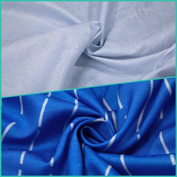 画像17: バーチャルYouTuber Vtuber 星導ショウ 浴衣 コスプレ衣装 (17)