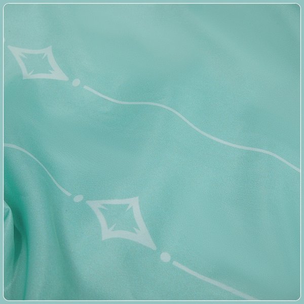 画像22: バーチャルYouTuber Vtuber 小柳 ハロウィン衣装 コスプレ衣装 (22)