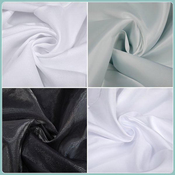 画像23: バーチャルYouTuber Vtuber 小柳 ハロウィン衣装 コスプレ衣装 (23)