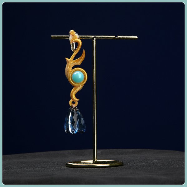 画像21: バーチャルYouTuber Vtuber 小柳 ハロウィン衣装 コスプレ衣装 (21)