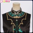 画像8: 太公望 FGO Fate/Grand Order FGO 第2再臨 コスプレ衣装 (8)
