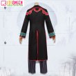 画像5: 太公望 FGO Fate/Grand Order FGO 第2再臨 コスプレ衣装 (5)