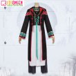 画像2: 太公望 FGO Fate/Grand Order FGO 第2再臨 コスプレ衣装 (2)