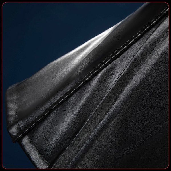 画像21: 勝利の女神 NIKKE ニケ ラピ：レッドフード コスプレ衣装 (21)