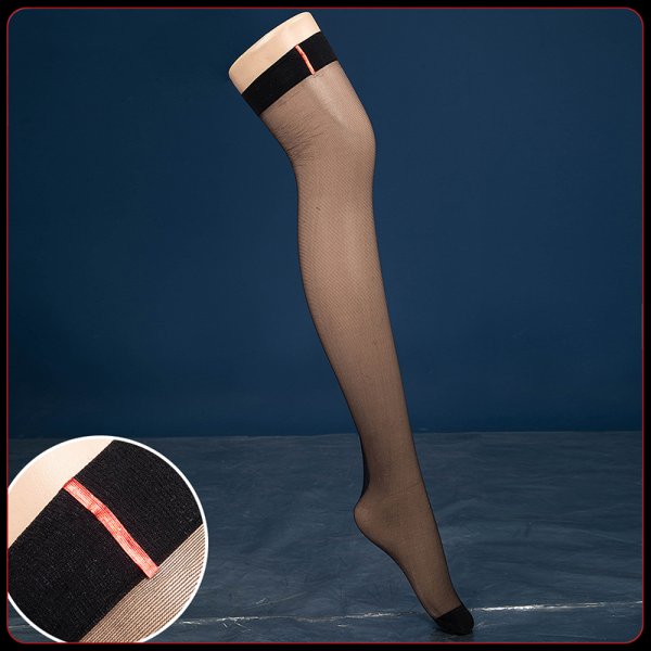 画像23: 勝利の女神 NIKKE ニケ ラピ：レッドフード コスプレ衣装 (23)