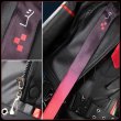 画像8: 勝利の女神 NIKKE ニケ ラピ：レッドフード コスプレ衣装 (8)