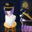 画像17: 【人気商品25％OFF】バーチャルYouTuber Vtuber ローレン ART_OF グッズ衣装 コスプレ衣装 (17)