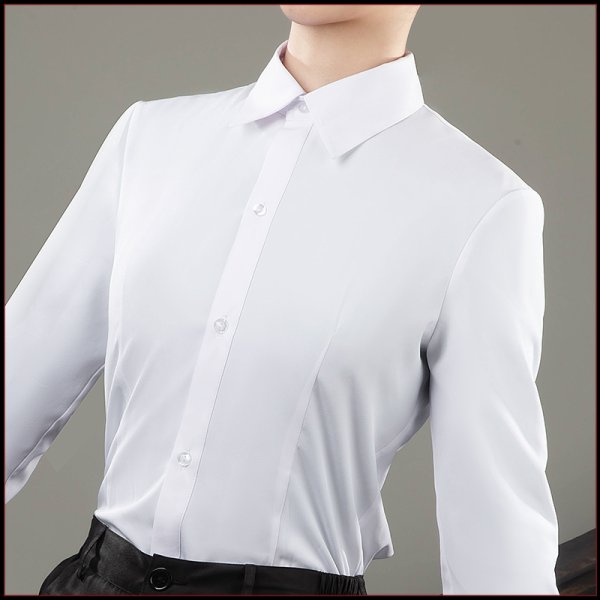 画像15: 【25％OFF＆女性S/L/XL、男性S/M/L/XLサイズ在庫あり】バーチャルYouTuber Vtuber ローレン ART_OF グッズ衣装 コスプレ衣装 (15)