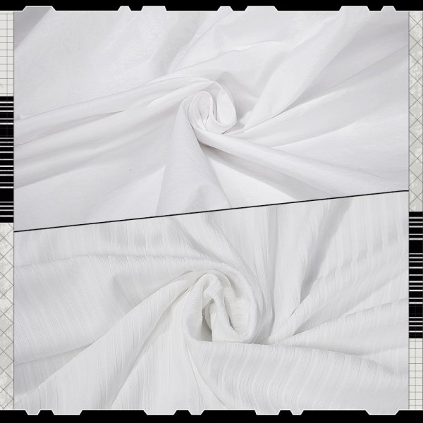 画像19: バーチャルYouTuber Vtuber Clutch Mode Type 叶 コスプレ衣装 (19)