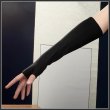 画像15: アークナイツ ズオ・ラウ Zuo Le 「少年旅」 コスプレ衣装 (15)