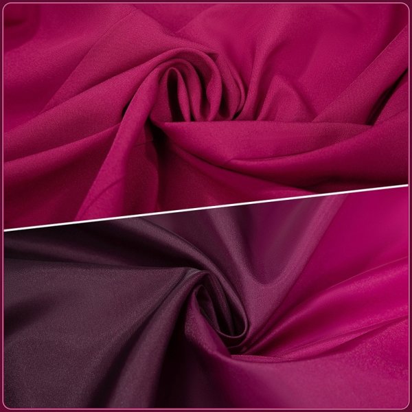 画像20: あんスタ風 Special for Princess! エス カンナ ユメ ライカ 【スノーホワイト衣装】 コスプレ衣装 (20)